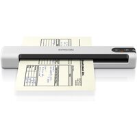 Epson WorkForce DS-70 Image #8