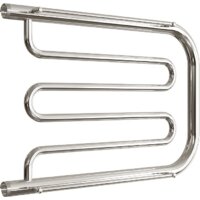 Двин D с полочкой 50x70 Image #1