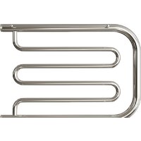 Двин D с полочкой 50x70 Image #2