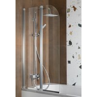 Armatura Logon 5136-915-00 Image #3