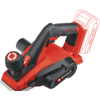 Einhell TE-PL 18/82 Li-Solo 4345400 (без АКБ)