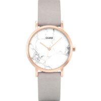 Cluse La Roche Petite CL40005