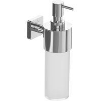 Villeroy & Boch Elements – Striking TVA15200700061