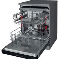 Whirlpool WFC 3C33 PF X UK Image #3