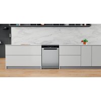 Whirlpool WFC 3C33 PF X UK Image #5