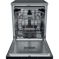 Whirlpool WFC 3C33 PF X UK Image #4