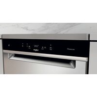 Whirlpool WFC 3C33 PF X UK Image #8