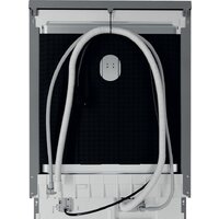 Whirlpool WFC 3C33 PF X UK Image #11