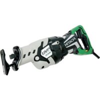 Hikoki CR13VBY Image #2