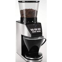 Melitta Calibra Image #2