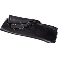 Atlas Sport 312 см - 10ft Pro (4 ноги, внешняя сетка, синий) Image #7