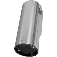 MAUNFELD Drum Wall 35 (нержавеющая сталь) Image #2