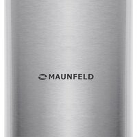 MAUNFELD Drum Wall 35 (нержавеющая сталь) Image #13
