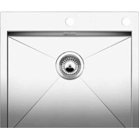 Blanco ZEROX 500-IF/А