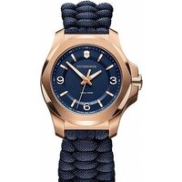 Victorinox Inox V 241955