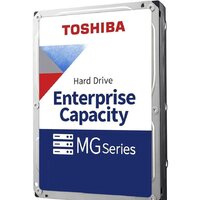 Toshiba MG10 20TB MG10SCA20TE