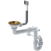 Quadron Hb7911Pvdbsg1 Image #3