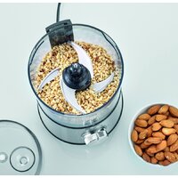 Severin KM 3865 Image #5