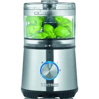 Severin KM 3865 Image #4