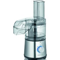 Severin KM 3865 Image #10