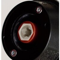 Bosch MSM6M871 Image #6