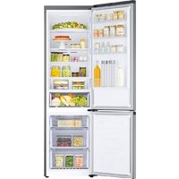 Samsung RB38C600ESA/EF Image #6