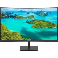 Philips 241E1SCA/00