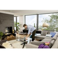 Karcher WV 4-4 Plus Battery Set 1.633-542.0 Image #9