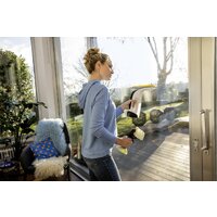 Karcher WV 4-4 Plus Battery Set 1.633-542.0 Image #8