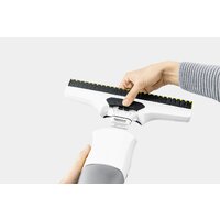 Karcher WV 4-4 Plus Battery Set 1.633-542.0 Image #3