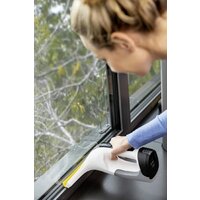 Karcher WV 4-4 Plus Battery Set 1.633-542.0 Image #7