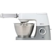 Kenwood KAX980 Image #2