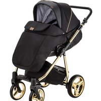 Adamex Reggio Special Edition (2 в 1, Y-828) Image #2