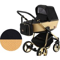 Adamex Reggio Special Edition (2 в 1, Y-828)