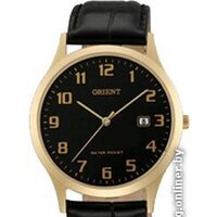 Orient FUNA1002B