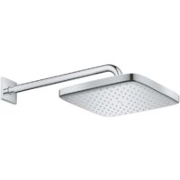 Grohe Tempesta 250 Cube 26682000 Image #2