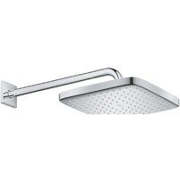 Grohe Tempesta 250 Cube 26682000 Image #2
