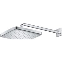 Grohe Tempesta 250 Cube 26682000 Image #4