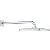 Grohe Tempesta 250 Cube 26682000