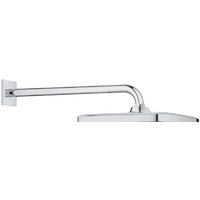 Grohe Tempesta 250 Cube 26682000