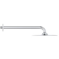 Grohe Tempesta 250 Cube 26682000 Image #3