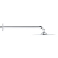Grohe Tempesta 250 Cube 26682000 Image #3