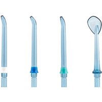 Berdsen ClearJet X5 Image #7