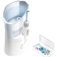 Berdsen ClearJet X5 Image #2