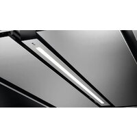 AEG DCE5960HM Image #4