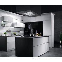 AEG DCE5960HM Image #2