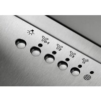 AEG DCE5960HM Image #8