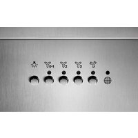 AEG DCE5960HM Image #3