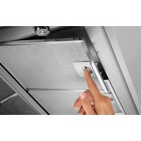 AEG DCE5960HM Image #6