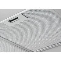 AEG DCE5960HM Image #7